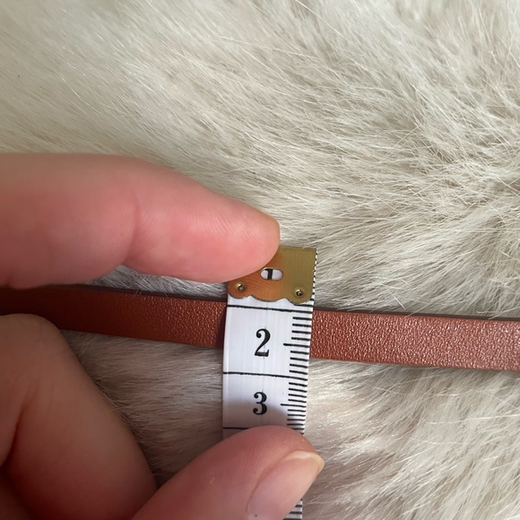 Hermès Behapi Double Tour Bracelet - Picture 6 of 7